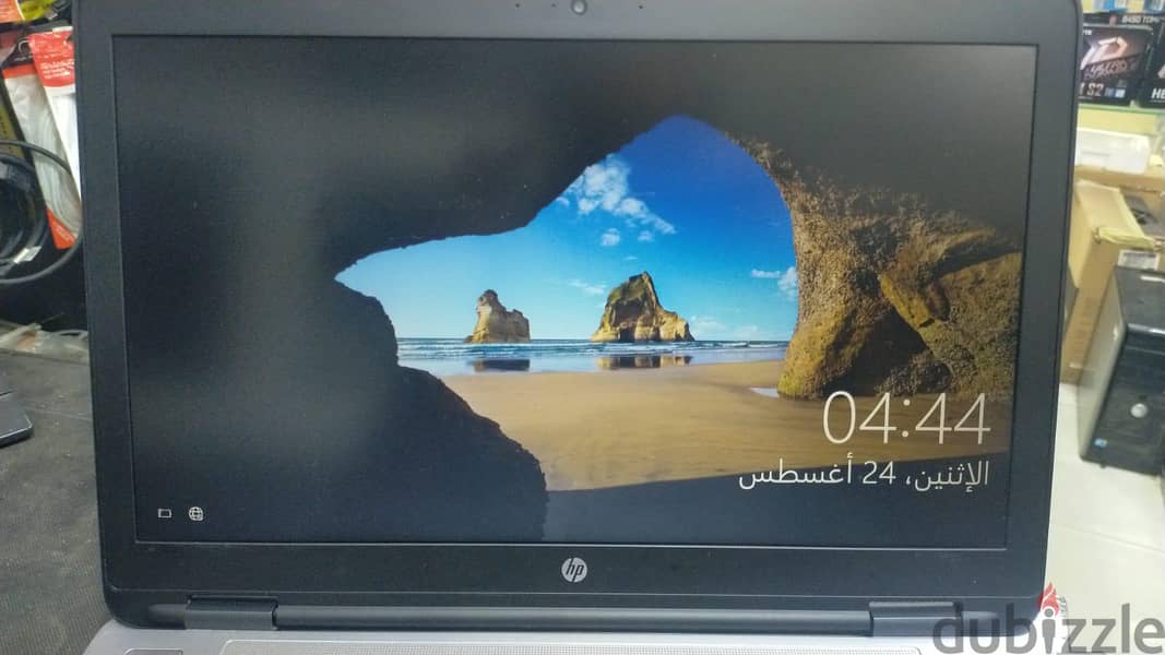لاب توب 1