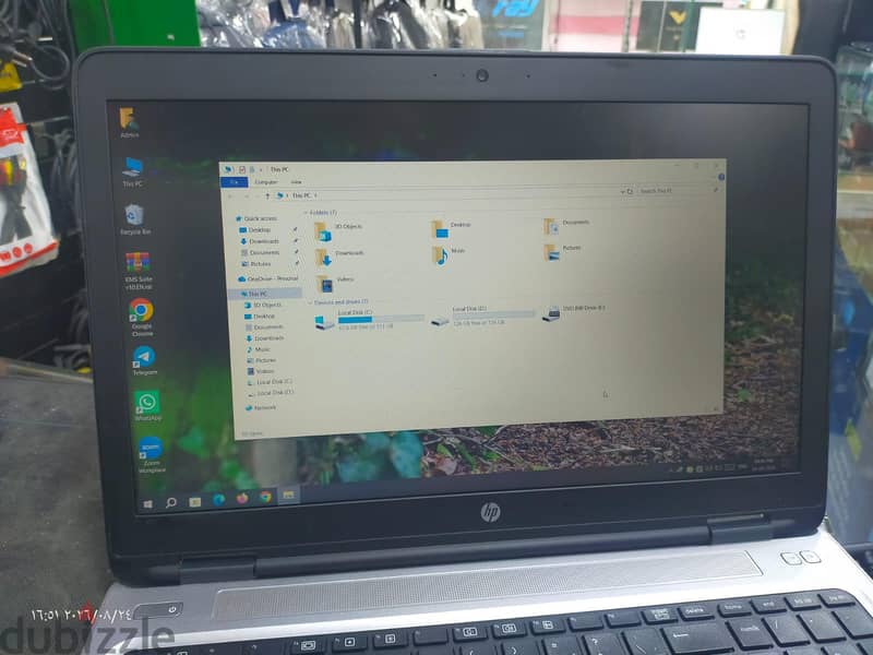 لاب توب 2