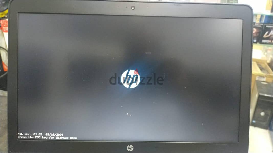 لاب توب 3