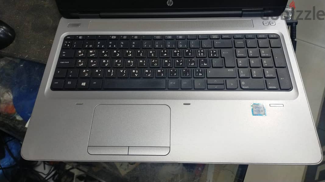 لاب توب 4