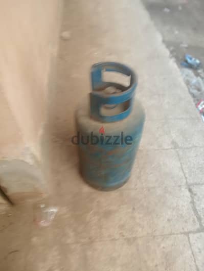 عده فراخ كامله