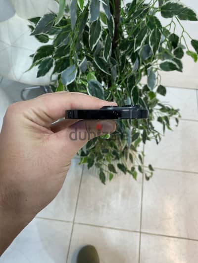 Apple - iPhone 14 Pro