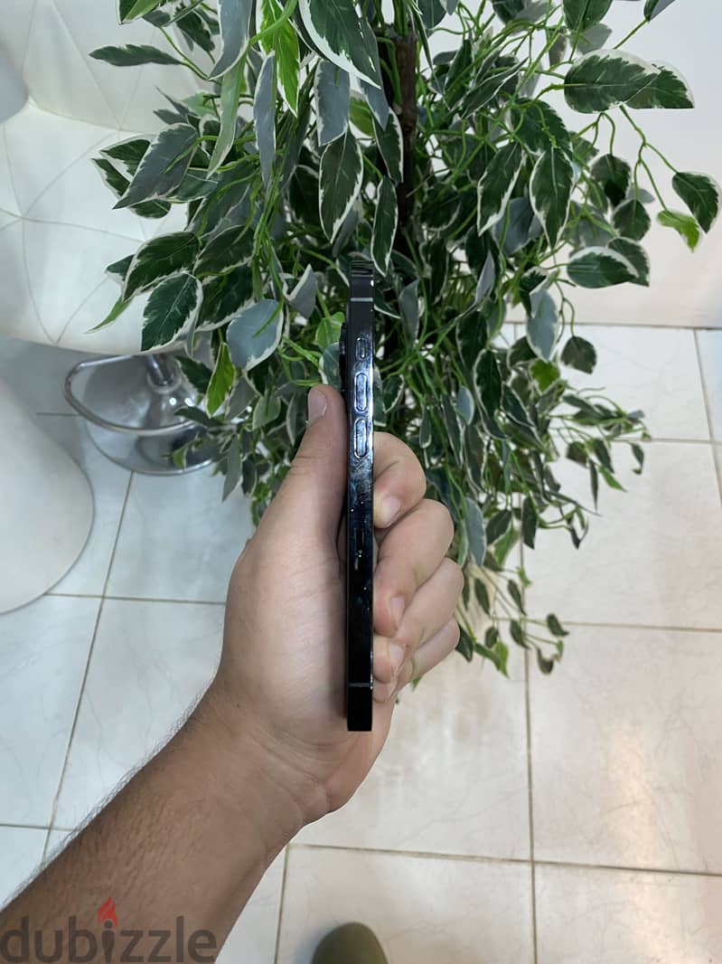 Apple - iPhone 14 Pro 2