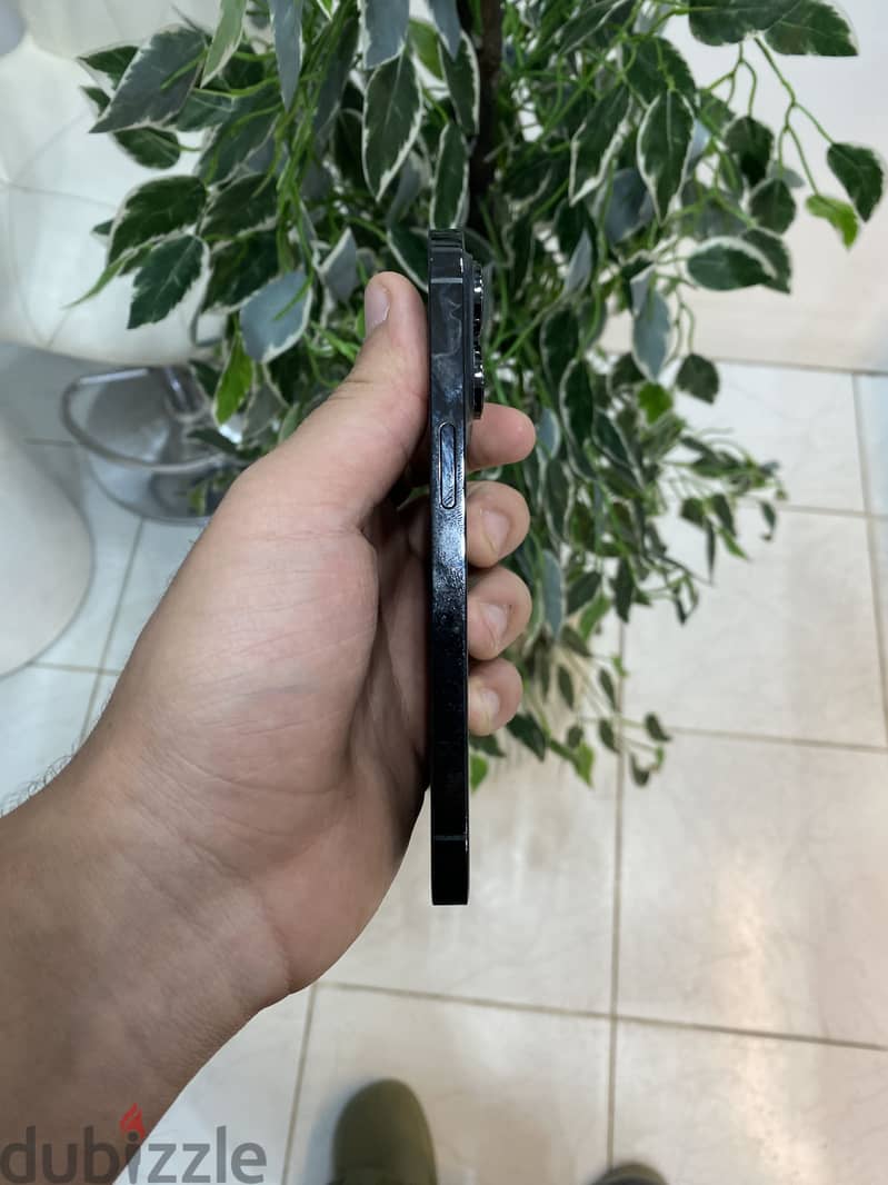 Apple - iPhone 14 Pro 3