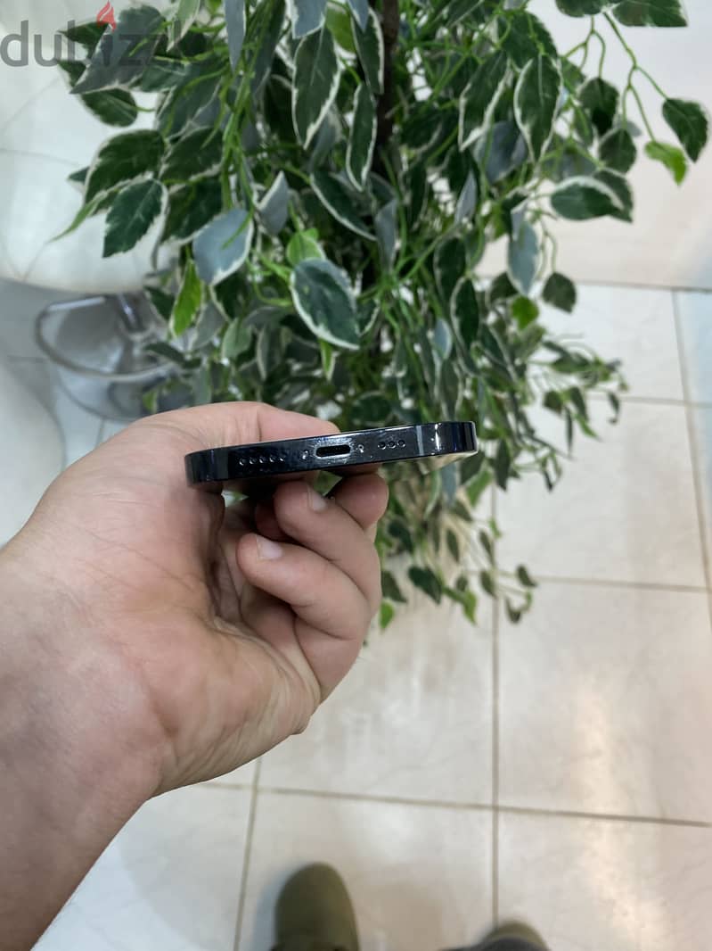 Apple - iPhone 14 Pro 4