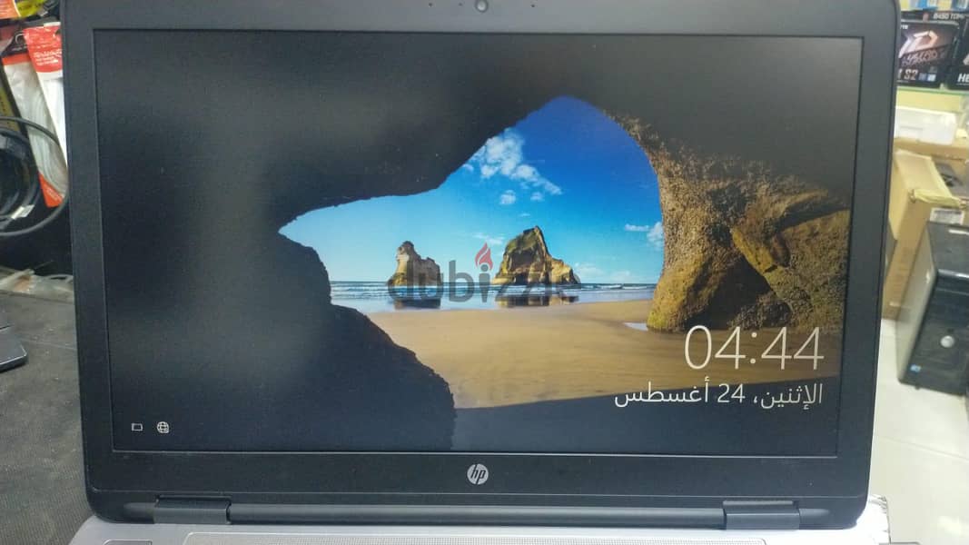 لاب توب 1