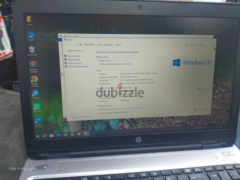 لاب توب 3