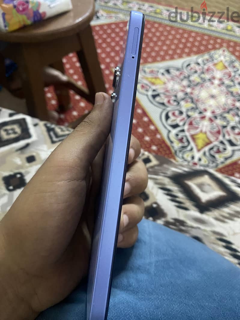شاومي 12 1