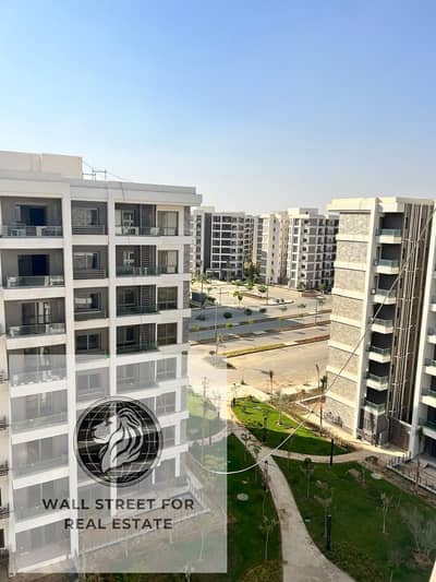 For Sale | Studio in Noor City – Talaat Moustafa Group