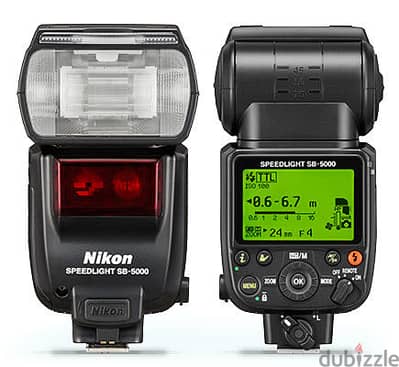 معدات للكاميرا