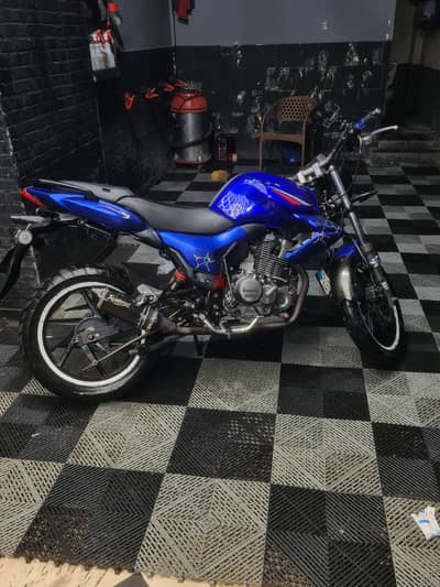 vlr 150