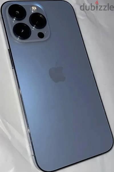 Apple - iPhone 13 Pro