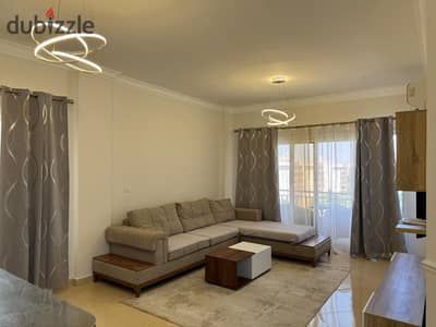 Modern Apartment First Rent for Rent in Wasal