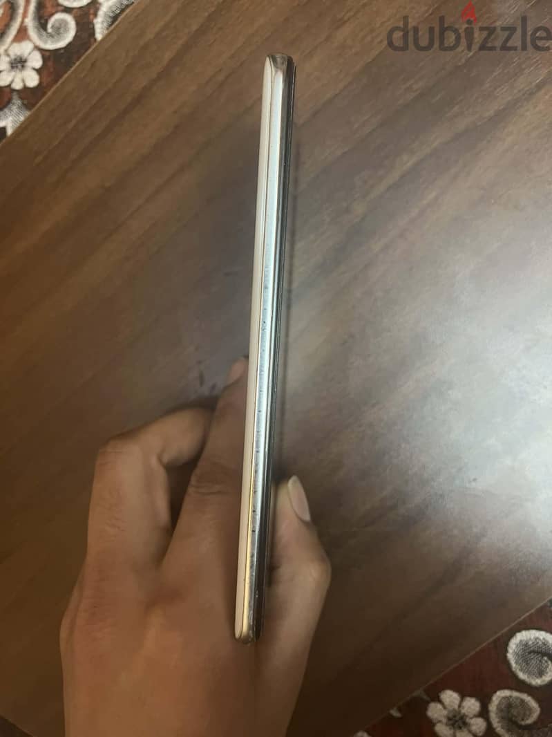 Xiaomi Poco F3 3