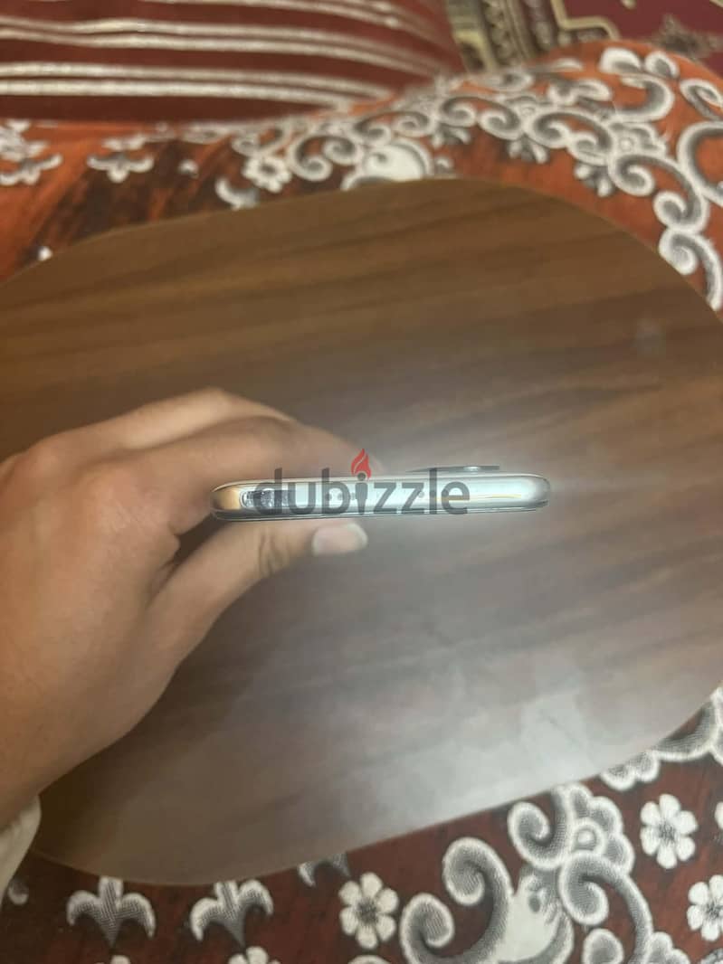 Xiaomi Poco F3 4