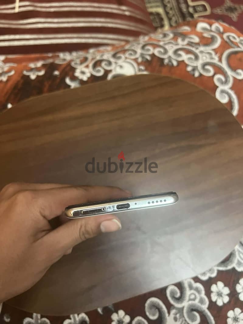 Xiaomi Poco F3 5