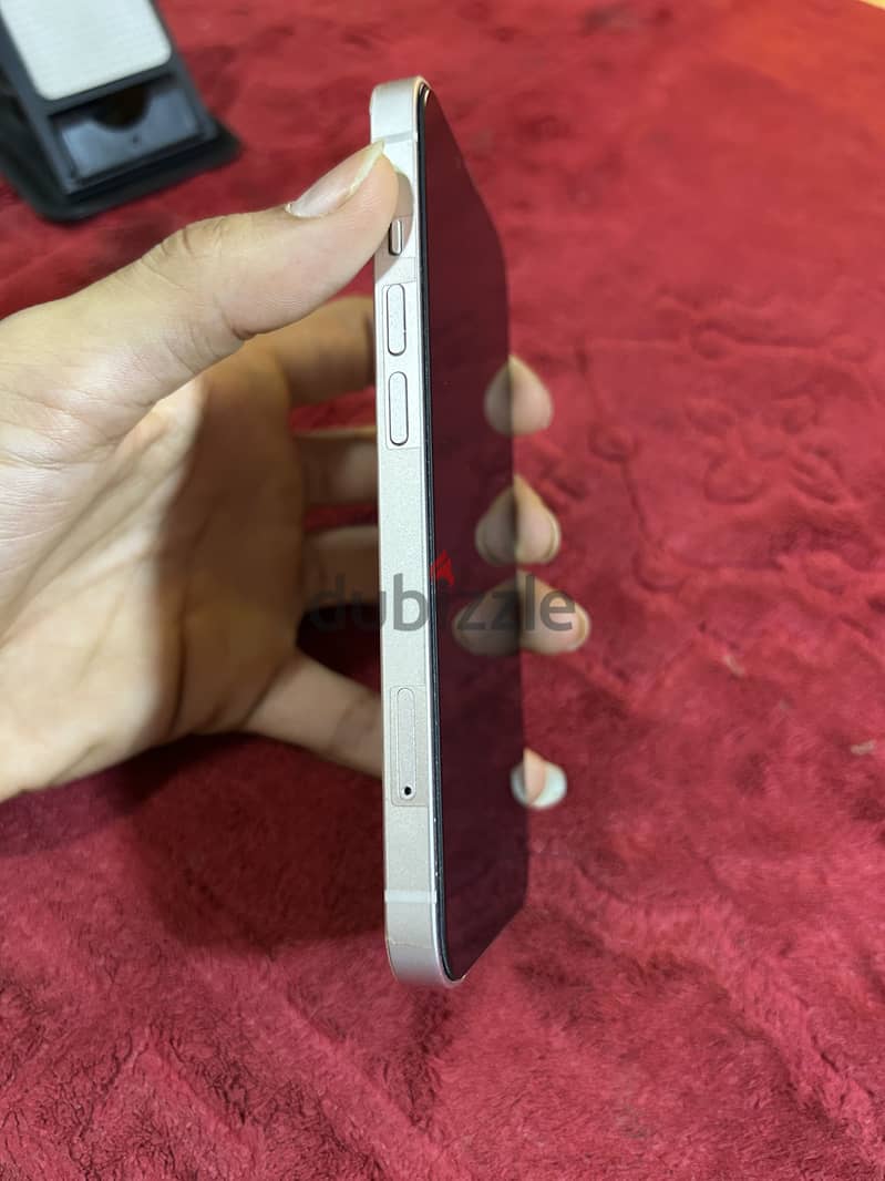 Apple - iPhone 13 1