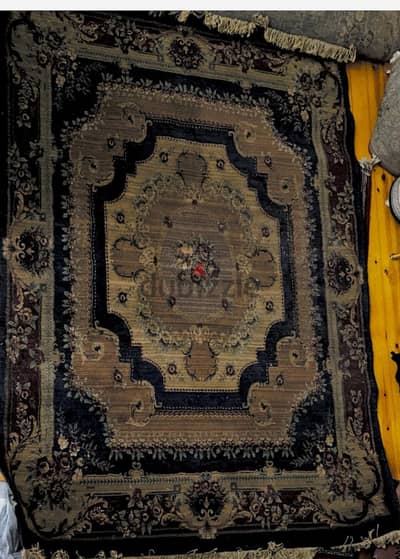 سجاد شنواه وارد الخارخ