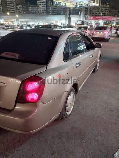 الجيزه شارع مراد
