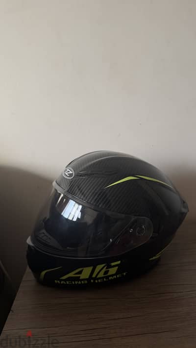 خوذه tz  helmet