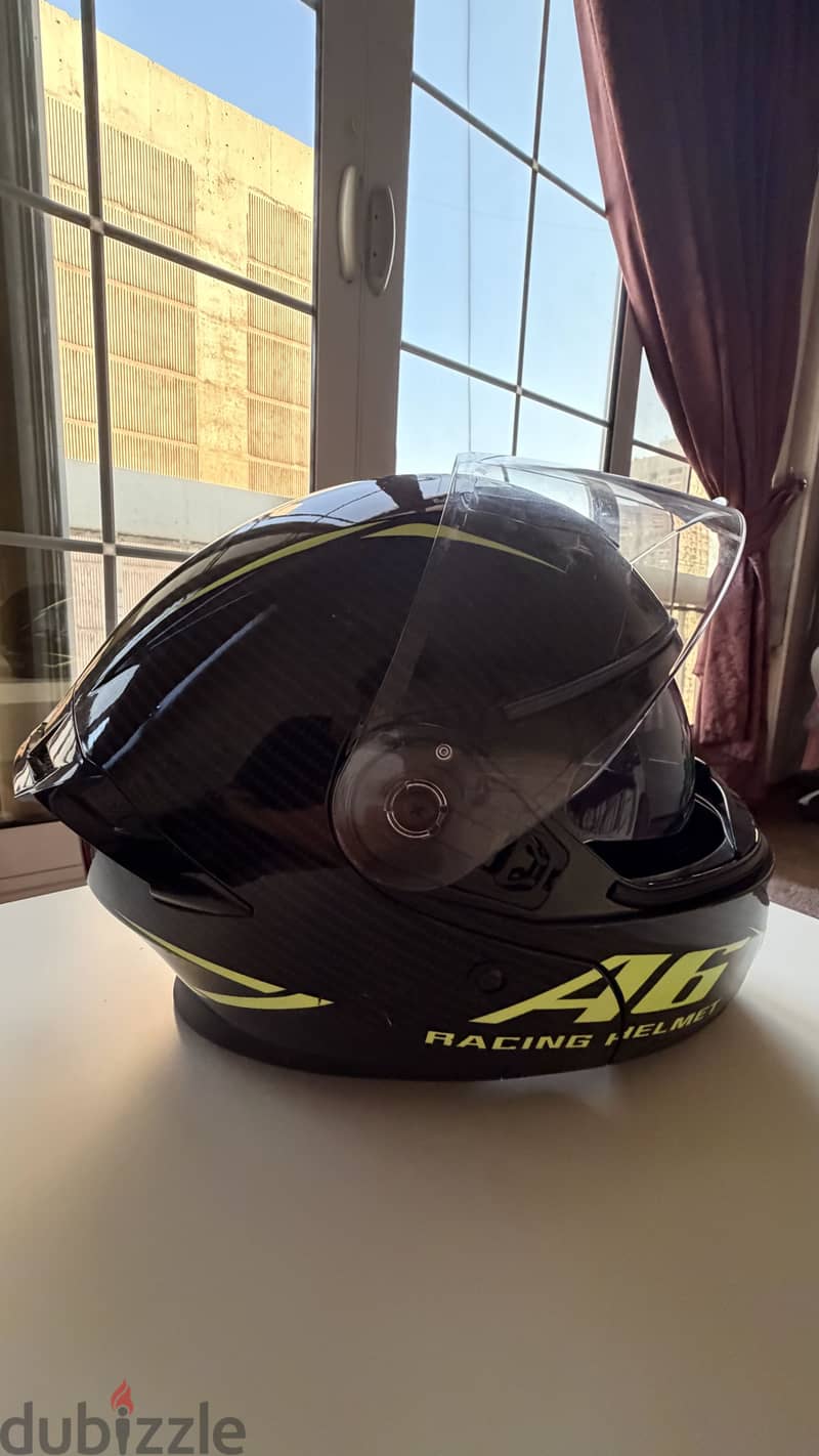 خوذه tz  helmet 1