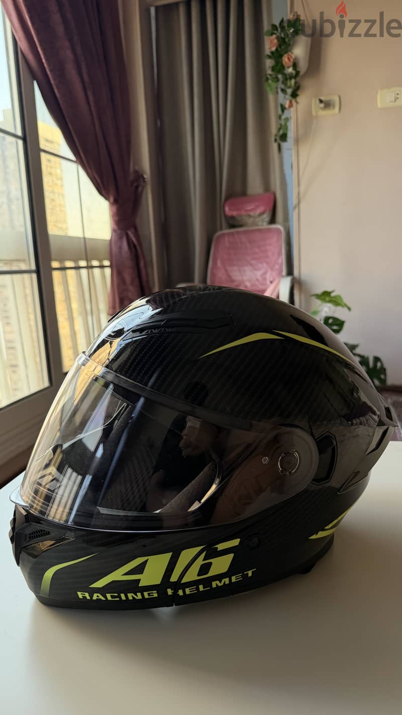 خوذه tz  helmet 2
