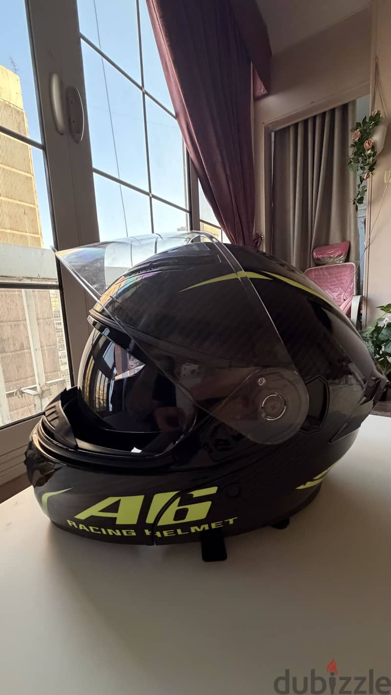 خوذه tz  helmet 4