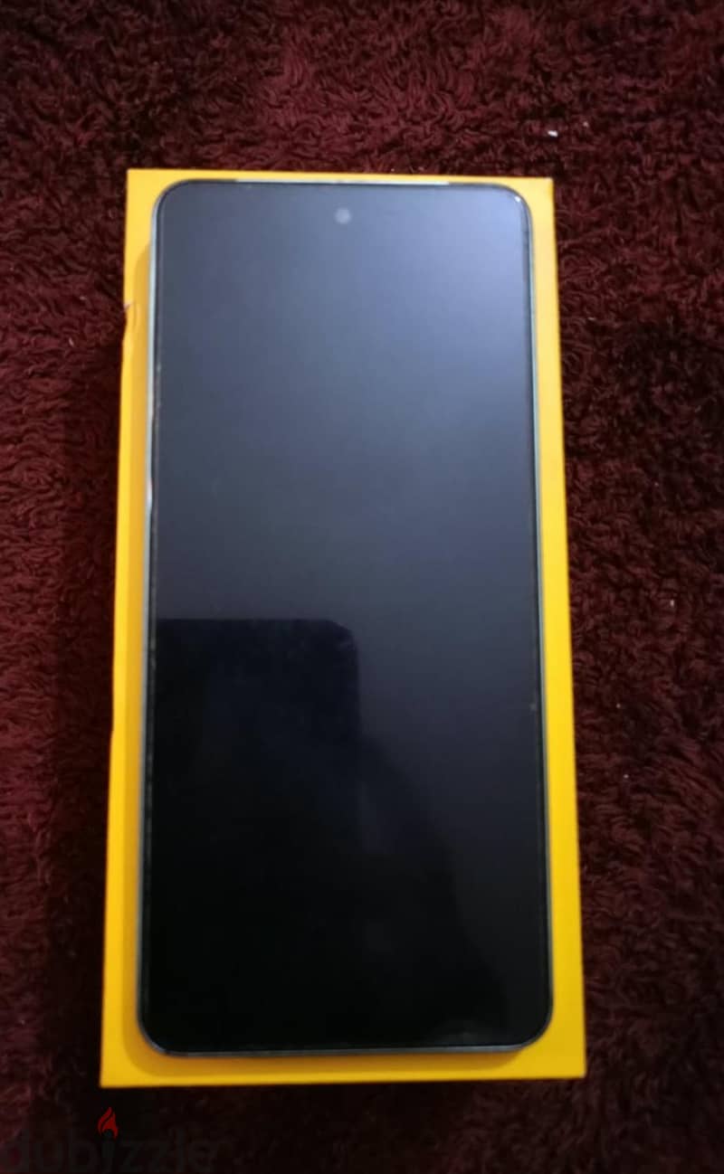 Realme C67 1