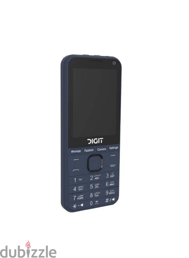 Digit 4g z1 1