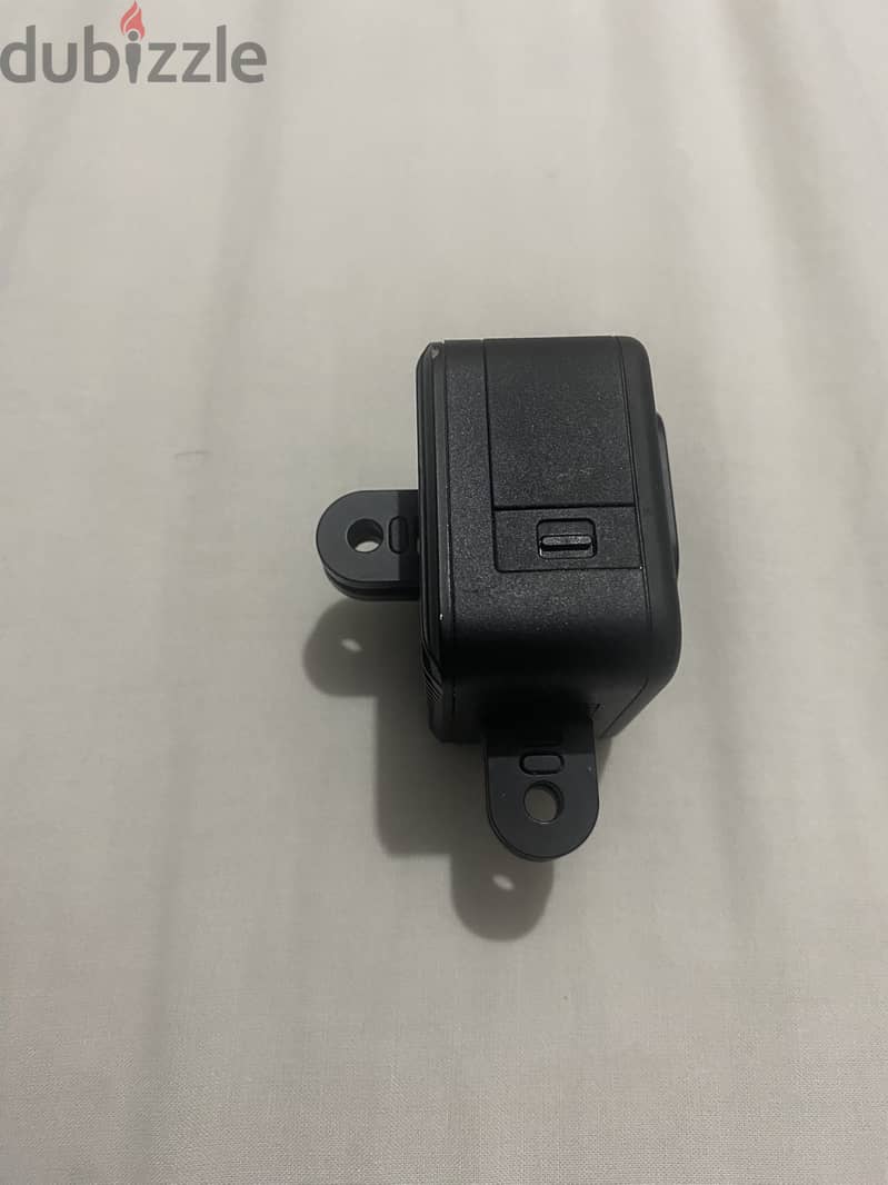 Go pro hero 11 mini 2025 2