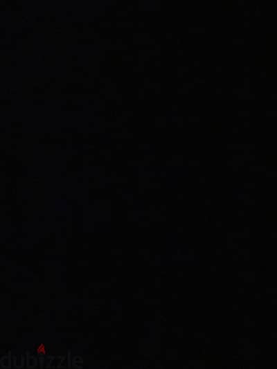 آبل - آيفون 12