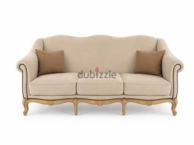 2 Sofas for sales