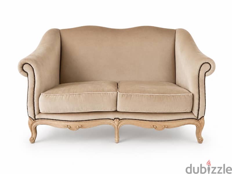 2 Sofas for sales 1