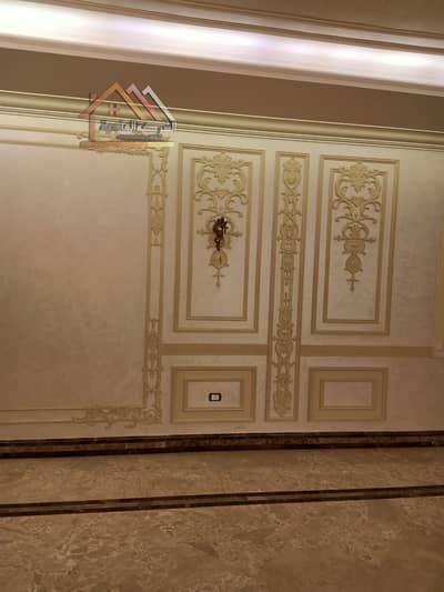 فرصة مميزة لامتلاك توين هاوس جاهز للسكن في واحدة من أفضل مناطق مدينتي