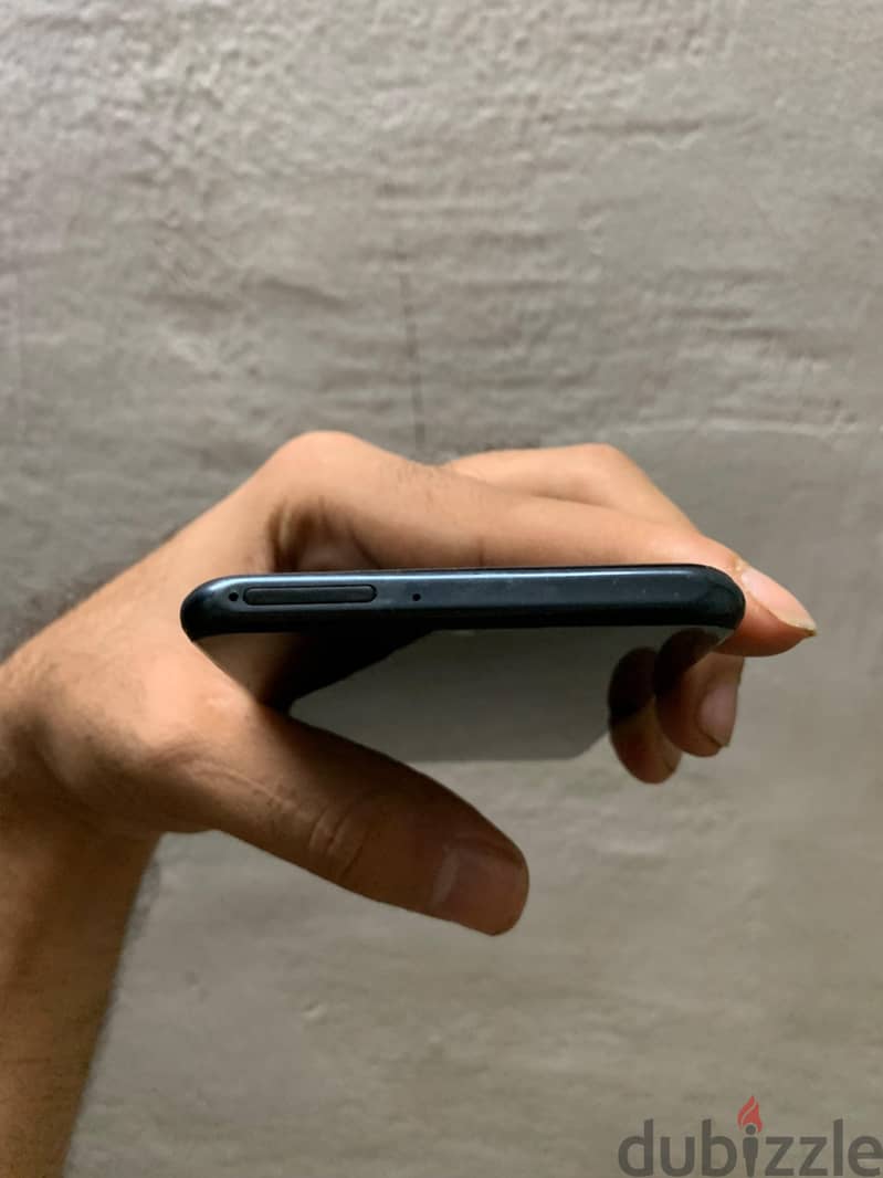 Huawei P30 Lite 3