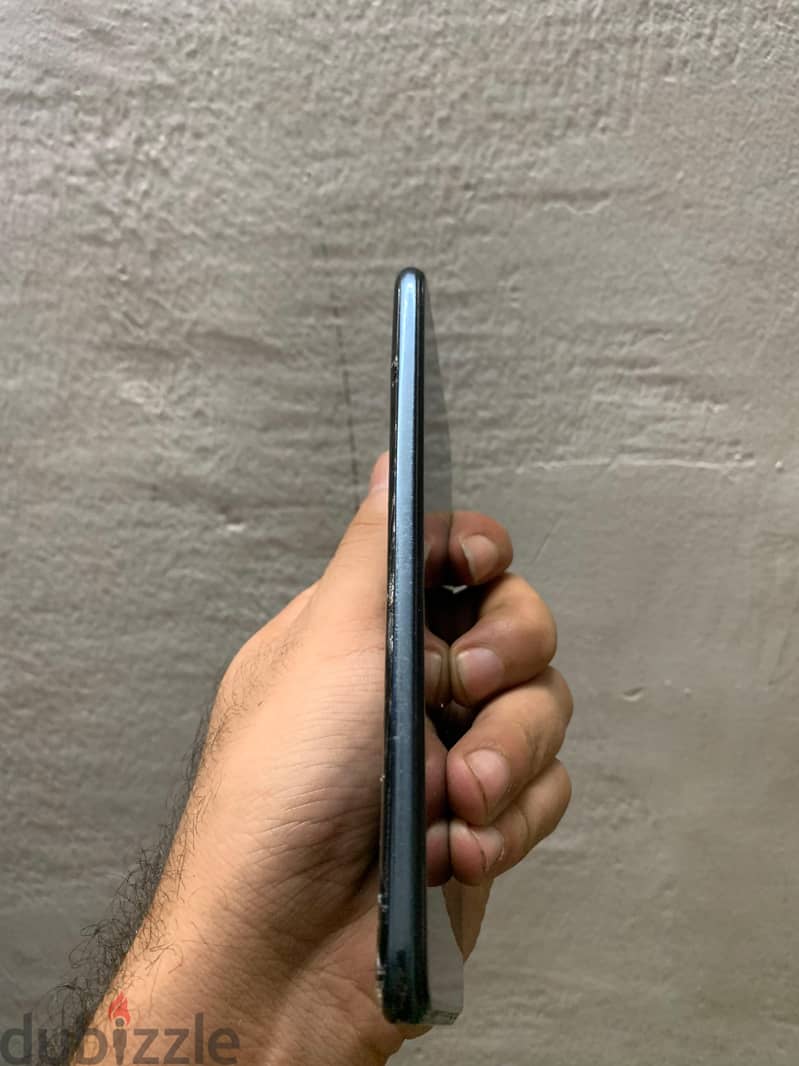 Huawei P30 Lite 4