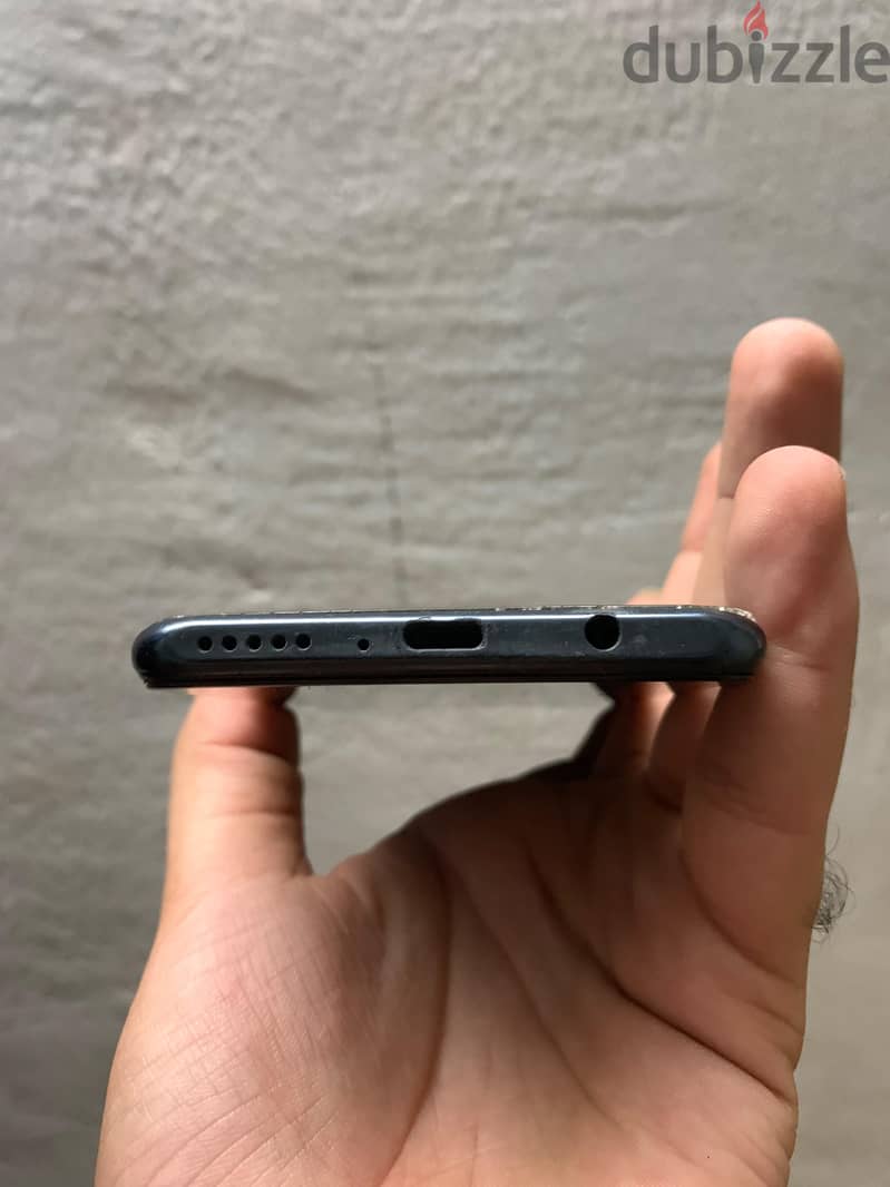 Huawei P30 Lite 5