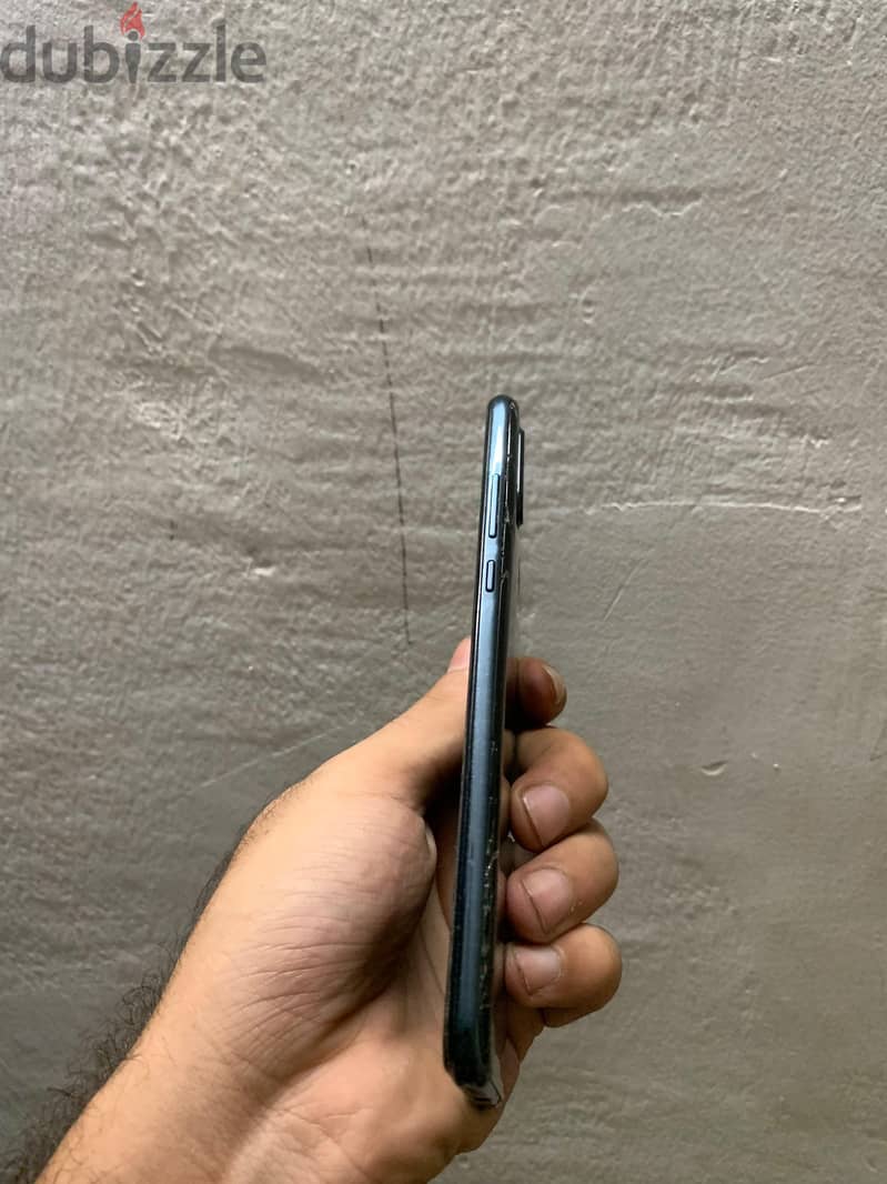 Huawei P30 Lite 6