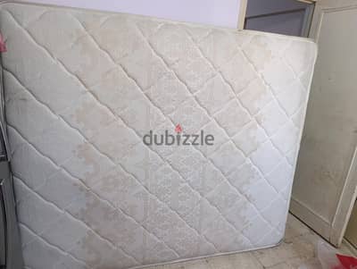 مرتبه يانسن 160