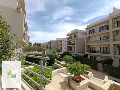 بينت هاوس جاهز للسكن  في المراسم -فيفث اسكوير Almarasem - Fifth Square