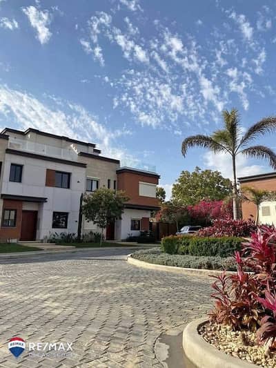 **430m² Standalone Villa for Sale in Azar 1 | Land Area 480m² | 3 Master Bedrooms | Full Roof + Outdoor Space | Semi-Finished | Excellent Opportunity **430m² Standalone Villa for Sale in Azar 1 | Land Area 480m² | 3 Master Bedrooms | Full Roof + Outdoor Space | Semi-Finished | Excellent Opportunity
