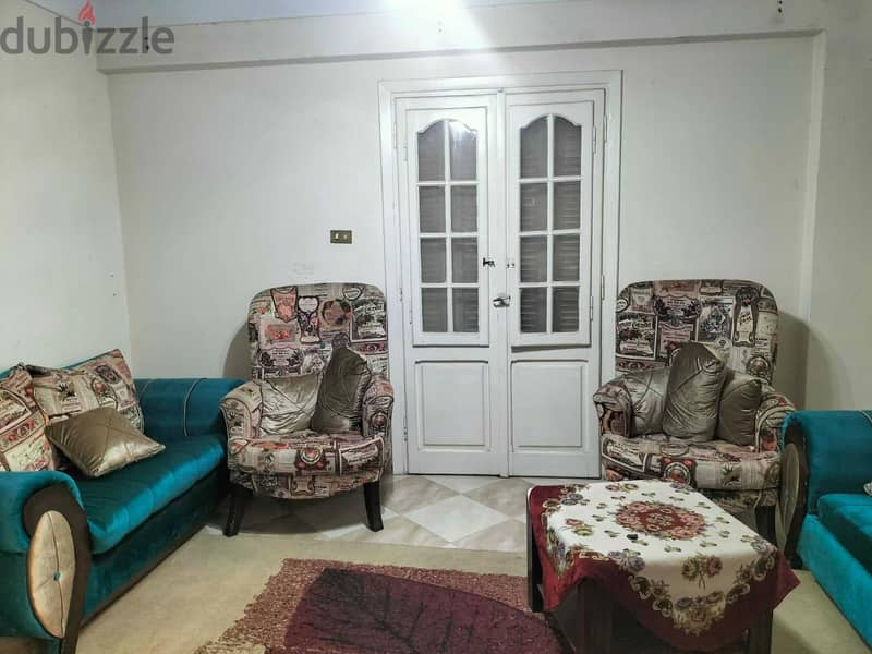 انترية 3
