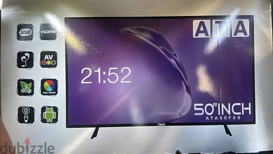 Ata Smart