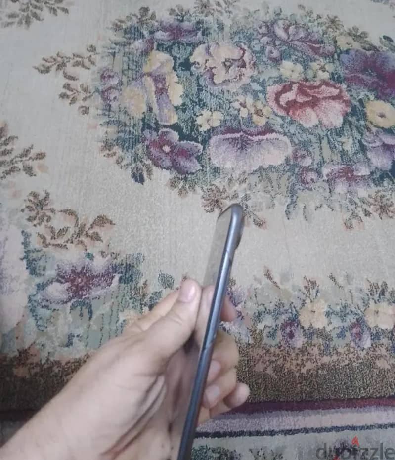 تكنو سبارك 1