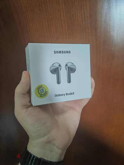 samsung buds 3