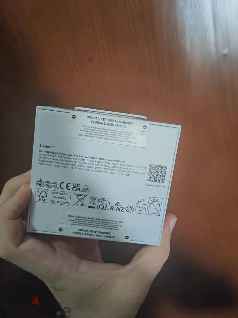 samsung buds 3 1
