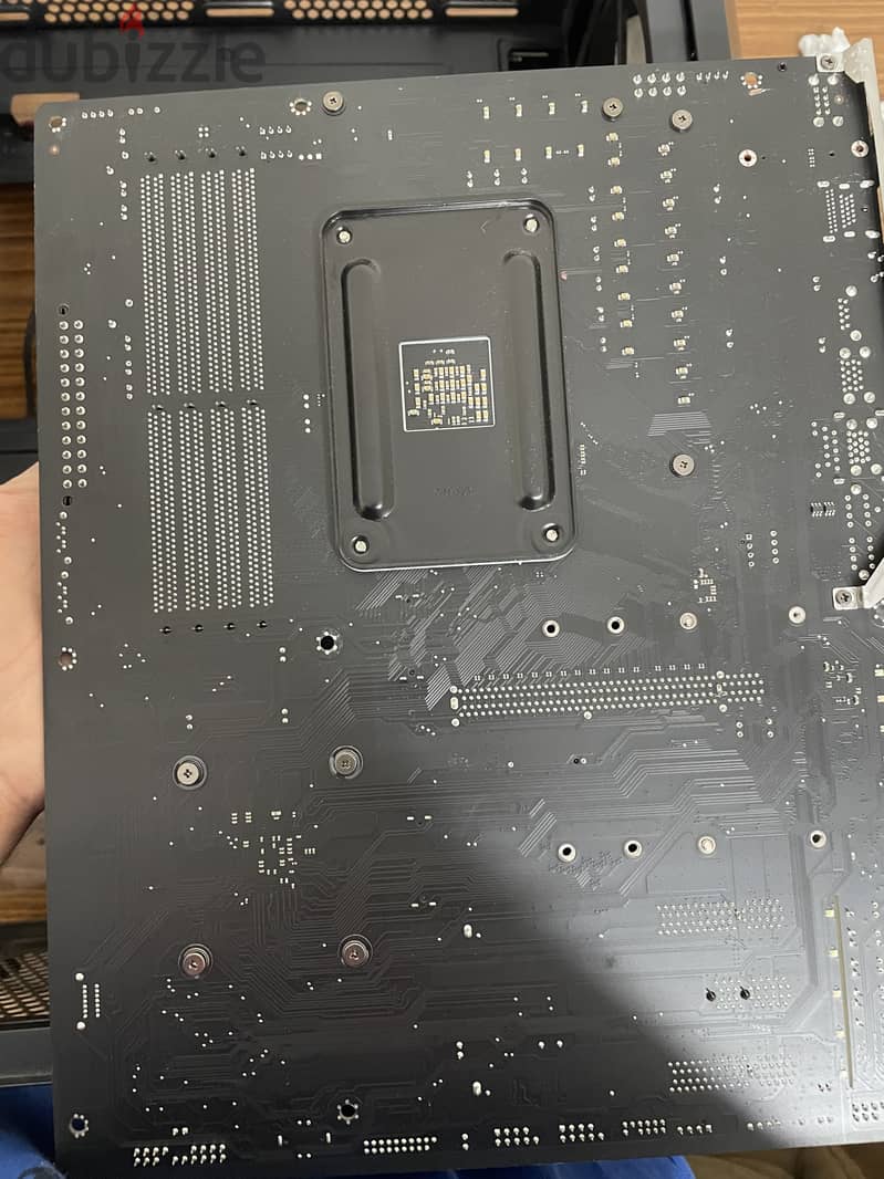 B550 aorus elite v2 rev 1.2 2