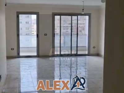 Apartment for sale in Smouha, Feranda Compound