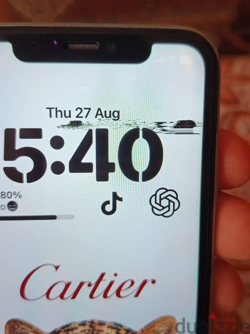آبل - آيفون 11 5