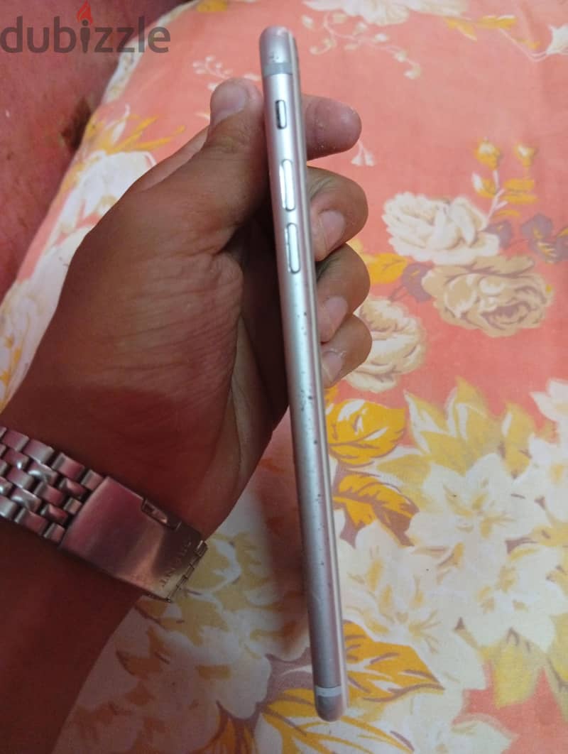 آبل - آيفون 7 2
